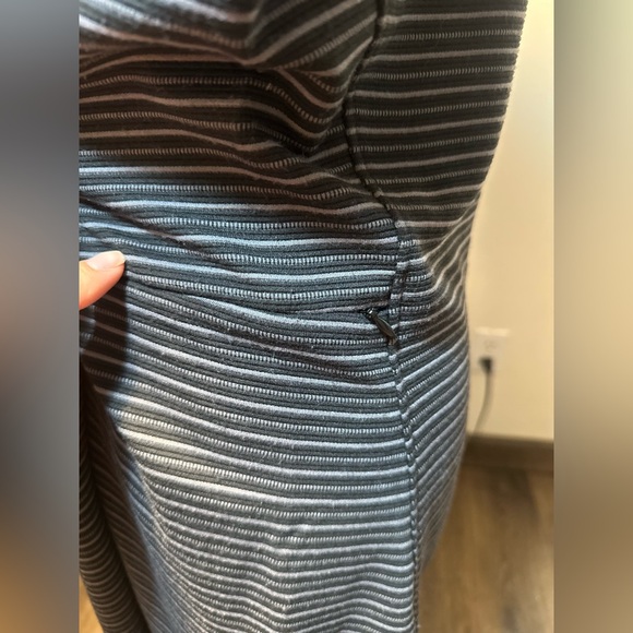 NWT hi tech lightweight athletic - Picture 8 of 16